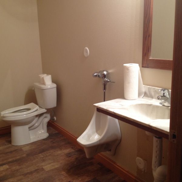3805 129 F Ave. SW, Belfield, ND 58622